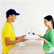 《暗黑破坏神3》巫医dot流每跳伤害显示完全攻略 噬魂+蝗虫伤害研究！(测试可靠）