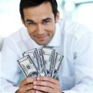 《仙剑奇侠传3外传问情篇》封神结的功能