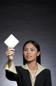 《辐射4》最符合基本法结局分析 引领方向！