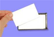 《无尽空间》这游戏的ai好阴谋啊 “无形”bug让你损失惨重