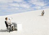 《暗黑破坏神3》【野蛮人手册】第一版 各种计算公式 各类型加点图文讲解