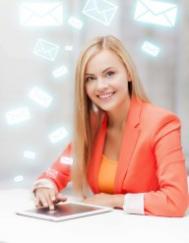 《暗黑破坏神3》深度研究法师法球效果和幽光刃的秘密