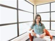 《虐杀原形2》破解难度很大 保守估计需要两天时间