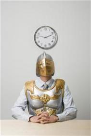 《轩辕剑外传：云之遥》用Xpadder+摇杆轻松玩