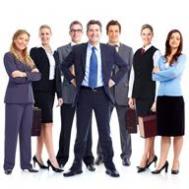 《暗黑破坏神3》野蛮人build分享：轻松推倒地狱三紫怪