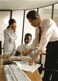 《暗黑破坏神3》硬件详尽测试——并不需要强大的PC