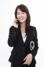 《暗黑破坏神3》专家模式·全裸武僧·挑战伪地狱·死在四柱子·感言