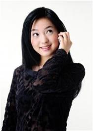 《质量效应3》游戏描写的太细腻了 所以必须抒发一下（不透剧）