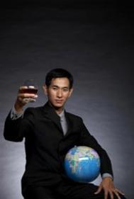 《三国志12》头像制作视频教程 解决卡死的问题 新武将姓名输入 游戏里需要注意的小技巧