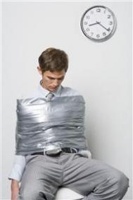 《nba2k12》不改掉电脑24秒投篮必进和队友不会卡位 真没法玩