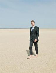 《轩辕剑3》之地狱来的小魔女