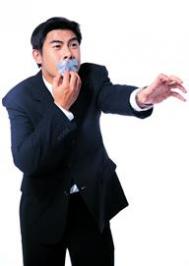 《真三国无双6：猛将传》低端操作 关羽钟会讨伐战 十星究极 禁吸血