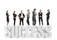 《侠盗猎车手：圣安地列斯》GTA 特别车辆获得法