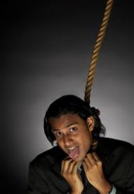 《侠客风云传》秦红殇对战二师兄稳妥打法攻略