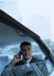 《刺客信条：启示录》爆了 总得感觉还是2代最不错