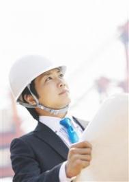 《怪物猎人3g》g位的冻土千万别忘了六区有个固定矿点啊