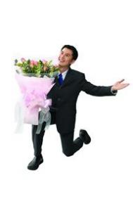 《巫师3 狂猎》PhysX加速提升帧数攻略