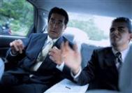 《三国志12》特点人物分析 平反5人 不公5人