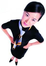 《仙剑奇侠传3外传问情篇》飞龙探云手偷得物品一览