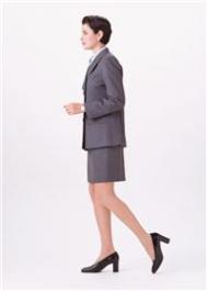 《三国志9》刘备在新野的发家史