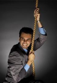 《仙剑奇侠传4》新手的六大游戏心得