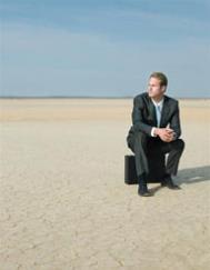 《上古卷轴5：天际》视频：如何大胆地偷东西