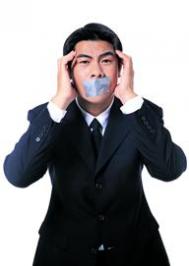 《使命召唤8：现代战争3》字幕拉长、准心变形、狙击准具拉长设置方法