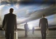 《最终幻想：零式》量产野菜ギサールの野菜刷点