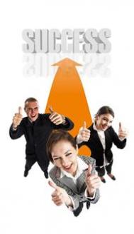 《三国志12》神火突击 团团击破 （流程攻略·五）