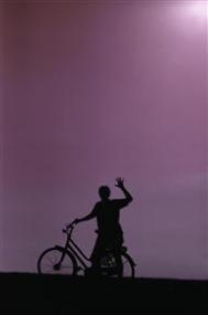 《仙剑奇侠传6》越今朝迷彩服装获得方法解析