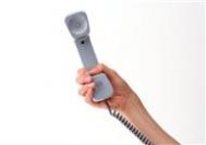 在《暗黑破坏神3》中你将到达的重要场景解读