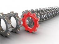 《三国群英传6》里的亲属关系一览