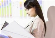 《剑刃风暴 百年战争与噩梦》快速升30级技巧分享