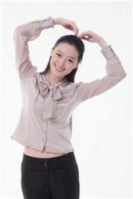 《暗黑破坏神3》平民ah省钱诀窍 戒律值的最佳组合