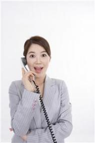 《三国志12》守城最佳秘策