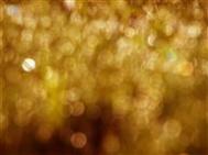 《歌谭市：冒名顶替》视频攻略