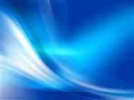 《极品飞车9》黑名单中文典藏版 特别内容介绍