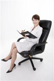 《黑暗之魂2》打BOSS心得分享 一直围着它绕圈