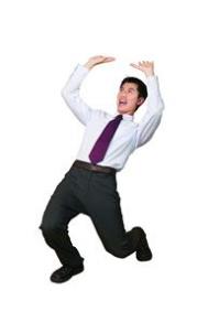 《三国志12》鬼谋的另类福利攻略