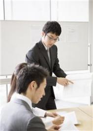 《黑暗之魂2》开荒心得技巧 一定要招4P