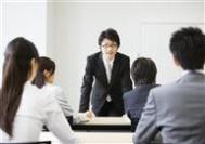 《暗黑破坏神3》2级人物3小时/每天(连续5天)美服20w金币启动倒卖目前1.5亿