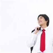 《模拟城市5》市民具体行为时间表心得分享