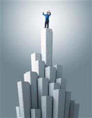 《暗黑破坏神3》平民野蛮人近740WG装备搭配与Boss开荒攻略