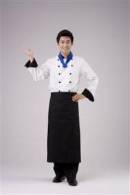 《上古卷轴5 天际》杀了杜耐维尔后学习新龙吼的方法