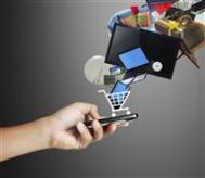 《剑勇传奇 忍者龙剑传Z》怎么打摇摆恶犬