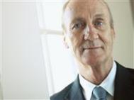 《巫师3 狂猎》最精彩的六个任务解析