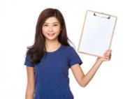 《龙腾世纪2》回顾后的感想 霍克你就是一打手