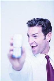 《巫师2》最强大杀器and装甲+神秘河流任务+打造命运神剑的材料+结局那点事