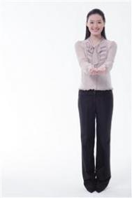 《刺客信条：兄弟会》关闭三个大门 不受伤 一分钟快速打法