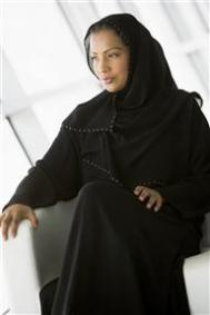 《孤岛危机2》线上超级生等密技-50等全满技能等级全满